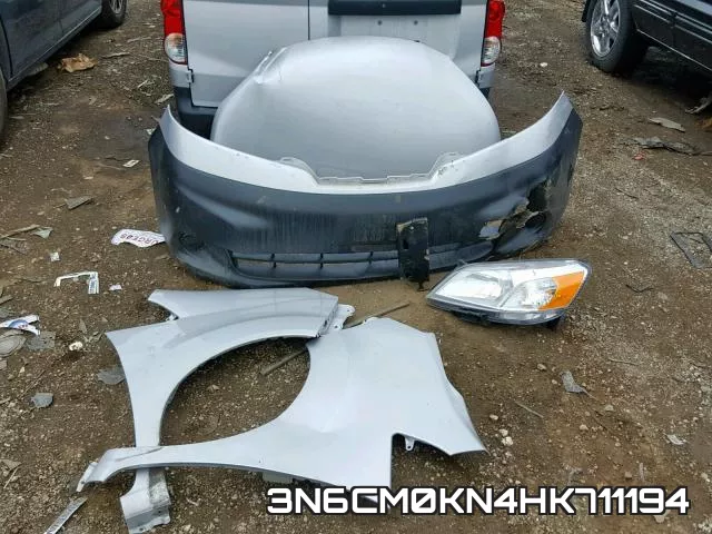 3N6CM0KN4HK711194_9.webp