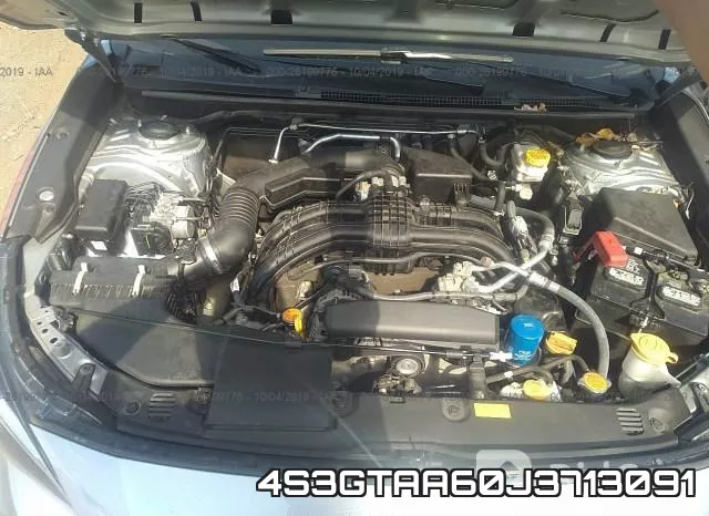 4S3GTAA60J3713091_10.webp