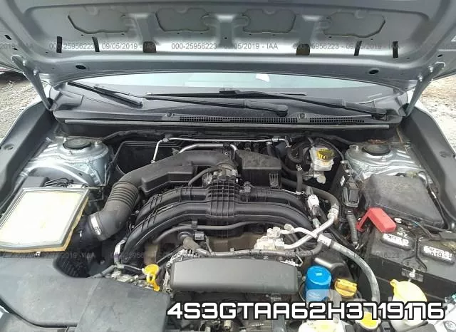 4S3GTAA62H3719176_10.webp