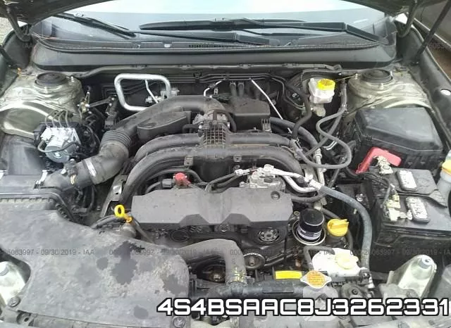 4S4BSAAC8J3262331_10.webp