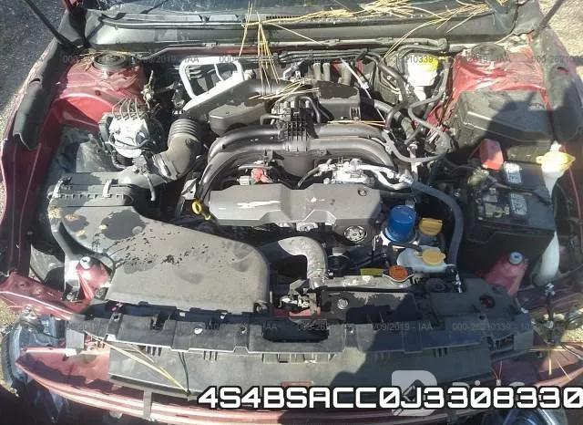 4S4BSACC0J3308330_10.webp