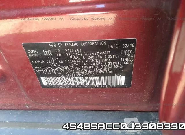 4S4BSACC0J3308330_9.webp