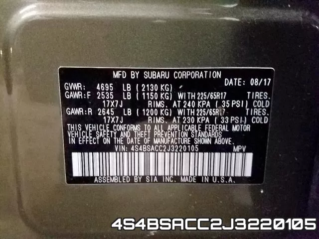 4S4BSACC2J3220105_10.webp