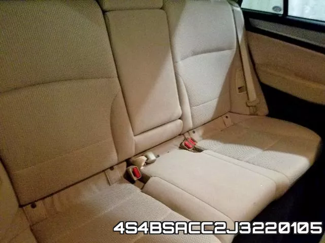 4S4BSACC2J3220105_6.webp