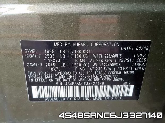 4S4BSANC6J3327140_10.webp