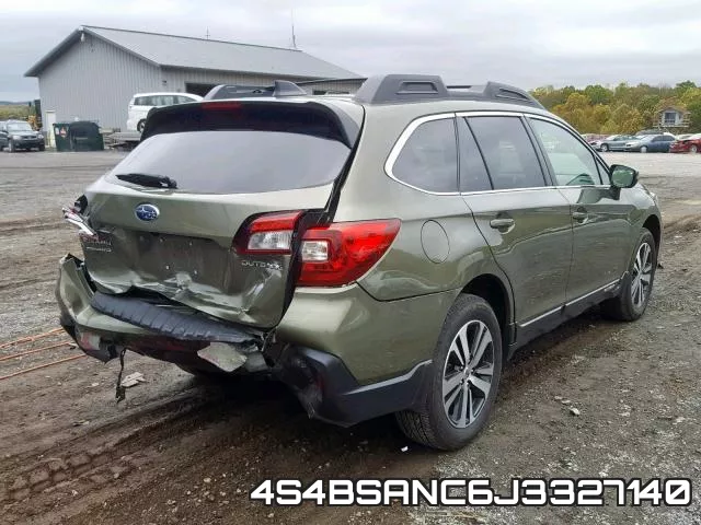 4S4BSANC6J3327140