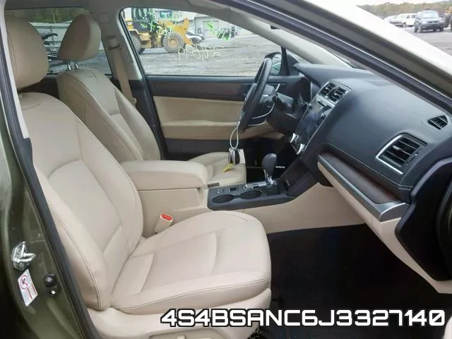 4S4BSANC6J3327140_5.webp