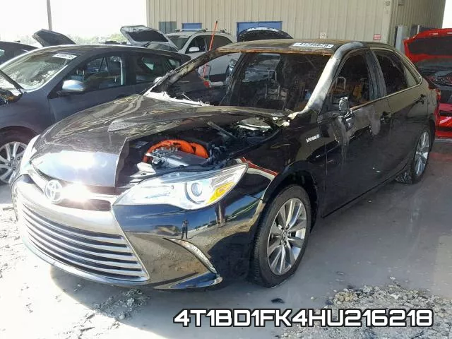 4T1BD1FK4HU216218_2.webp
