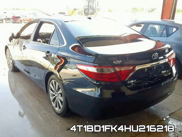 4T1BD1FK4HU216218_3.webp