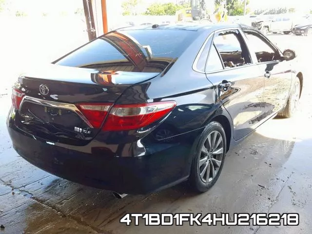 4T1BD1FK4HU216218_4.webp