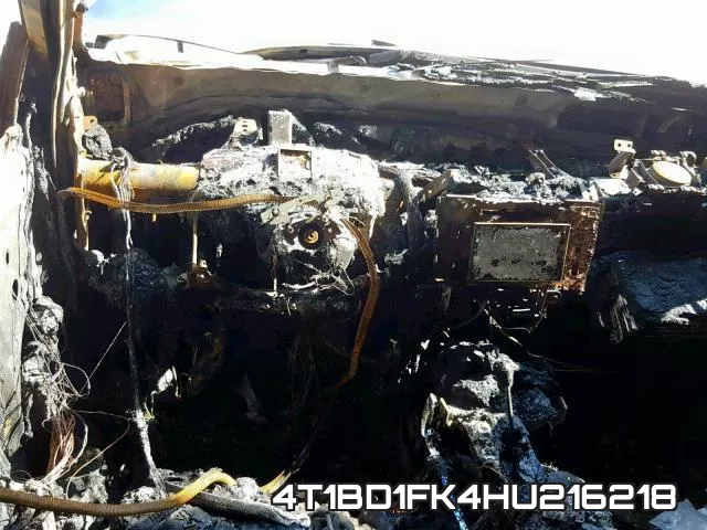 4T1BD1FK4HU216218_8.webp