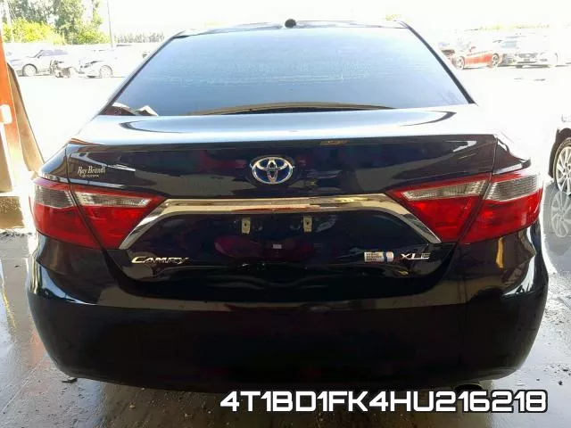 4T1BD1FK4HU216218_9.webp