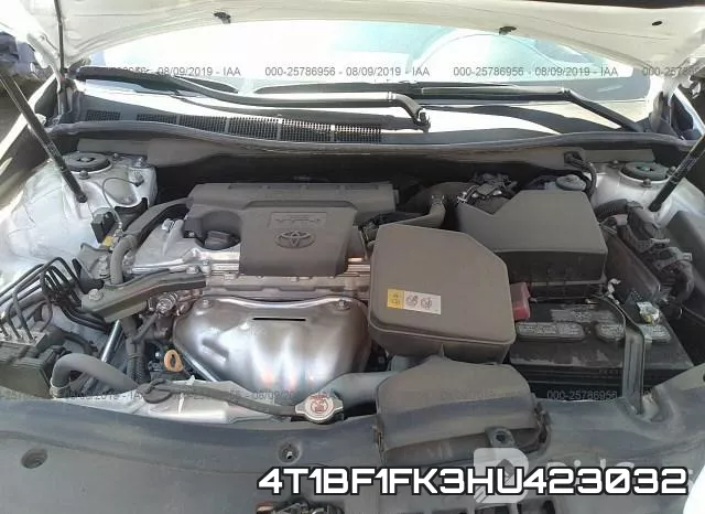 4T1BF1FK3HU423032_10.webp