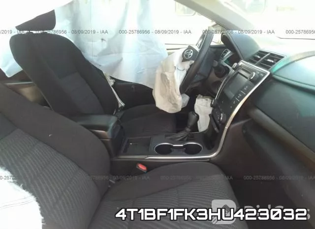 4T1BF1FK3HU423032_5.webp
