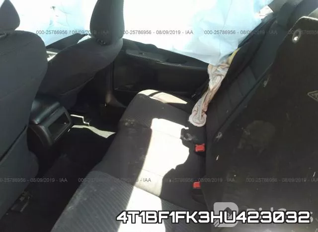 4T1BF1FK3HU423032_8.webp
