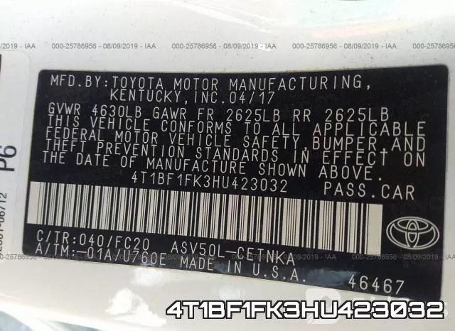 4T1BF1FK3HU423032_9.webp