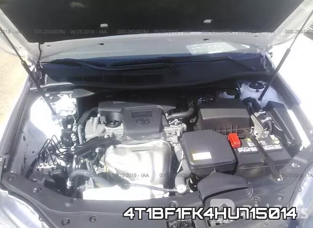 4T1BF1FK4HU715014_10.webp