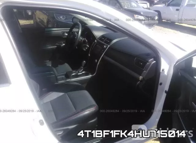 4T1BF1FK4HU715014_5.webp