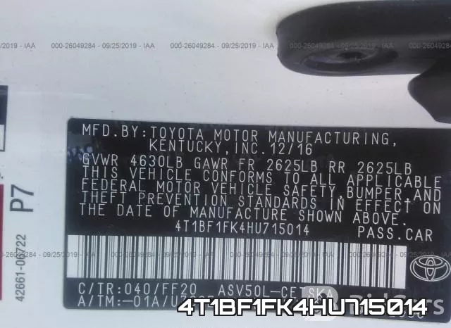 4T1BF1FK4HU715014_9.webp