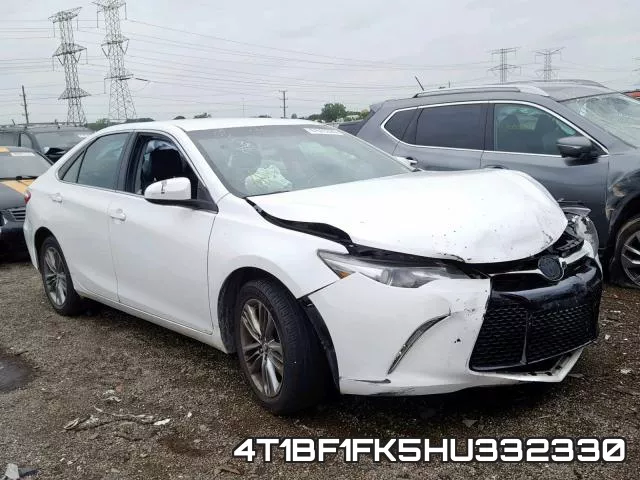 4T1BF1FK5HU332330_1.webp