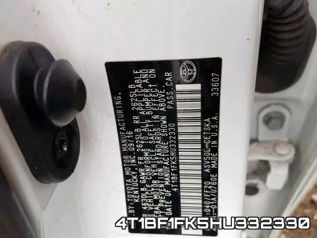 4T1BF1FK5HU332330_10.webp
