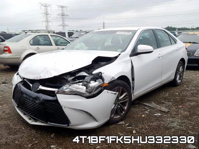 4T1BF1FK5HU332330_2.webp