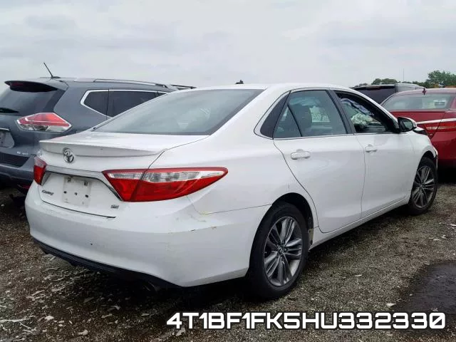 4T1BF1FK5HU332330_4.webp