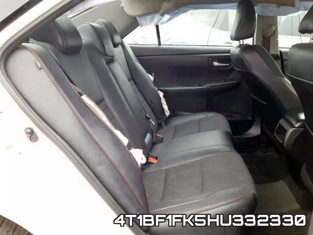 4T1BF1FK5HU332330_6.webp