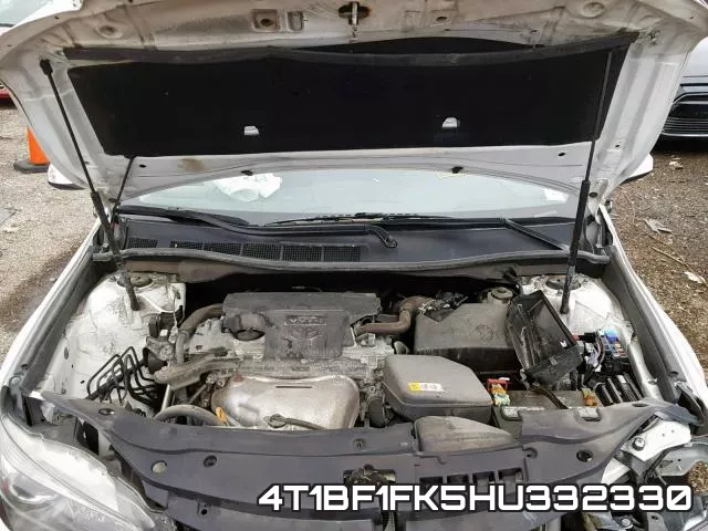 4T1BF1FK5HU332330_7.webp