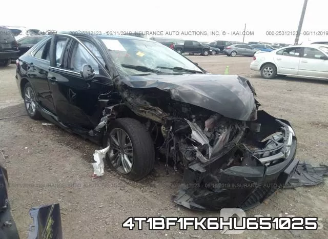 4T1BF1FK6HU651025_1.webp