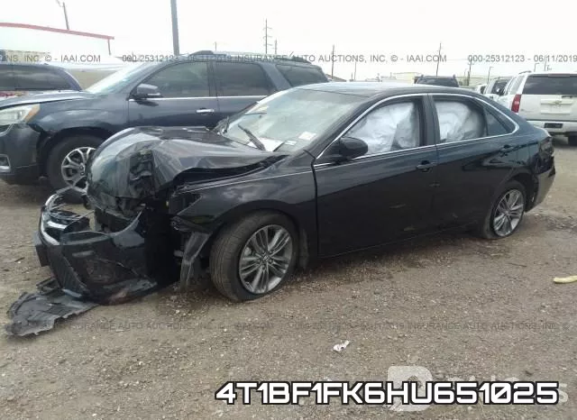 4T1BF1FK6HU651025_2.webp