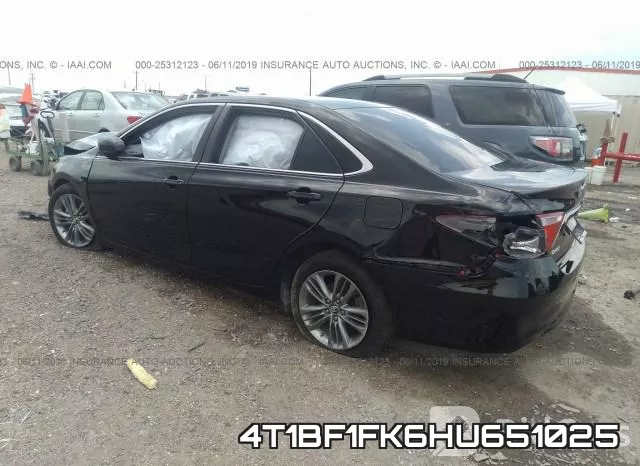 4T1BF1FK6HU651025_3.webp