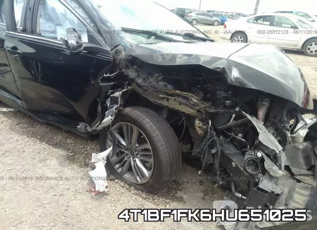 4T1BF1FK6HU651025_6.webp