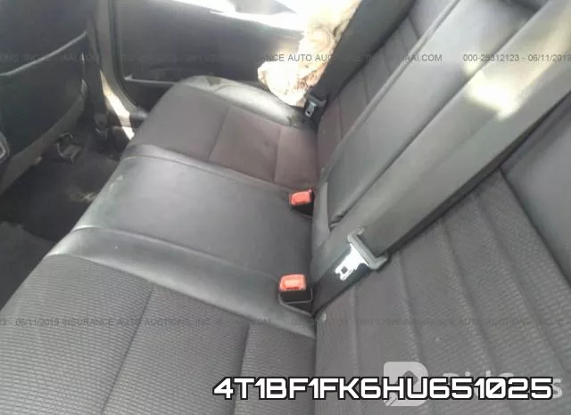 4T1BF1FK6HU651025_8.webp