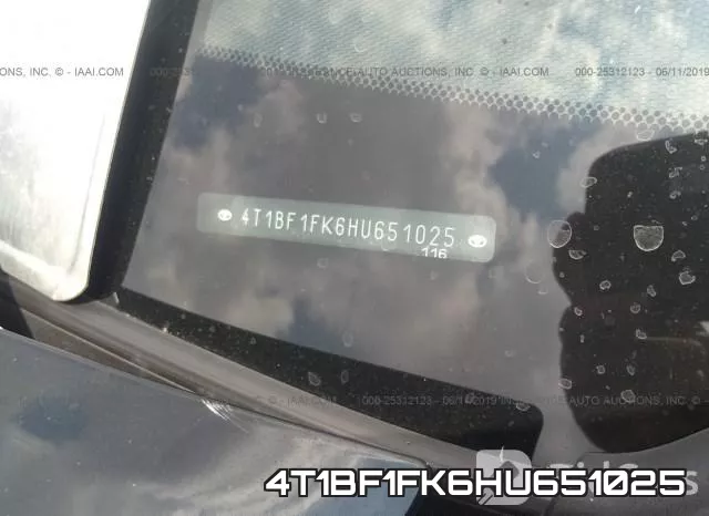 4T1BF1FK6HU651025_9.webp