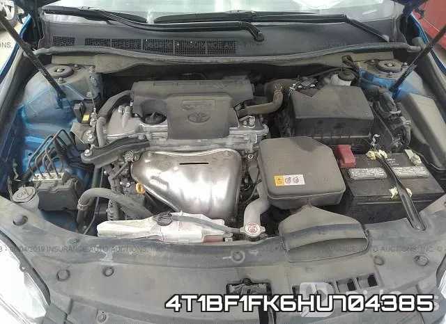 4T1BF1FK6HU704385_10.webp