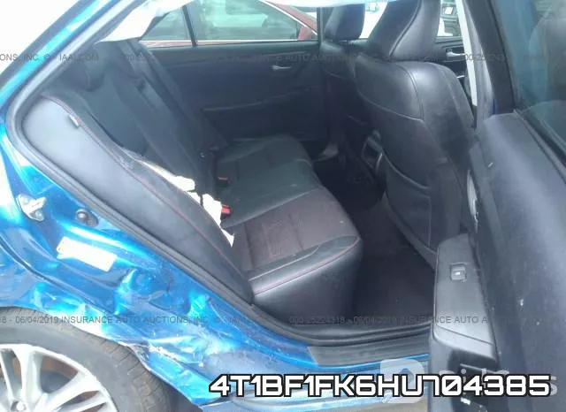 4T1BF1FK6HU704385_8.webp