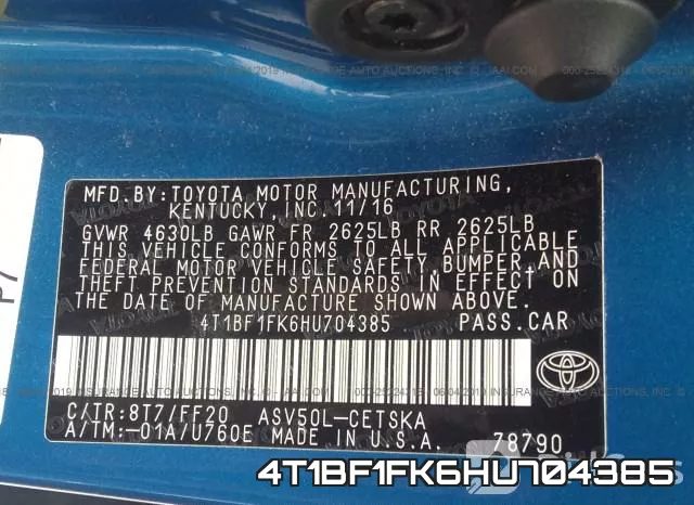 4T1BF1FK6HU704385_9.webp