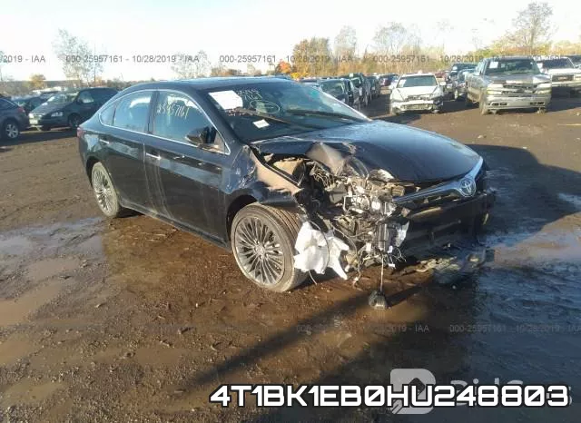4T1BK1EB0HU248803_1.webp