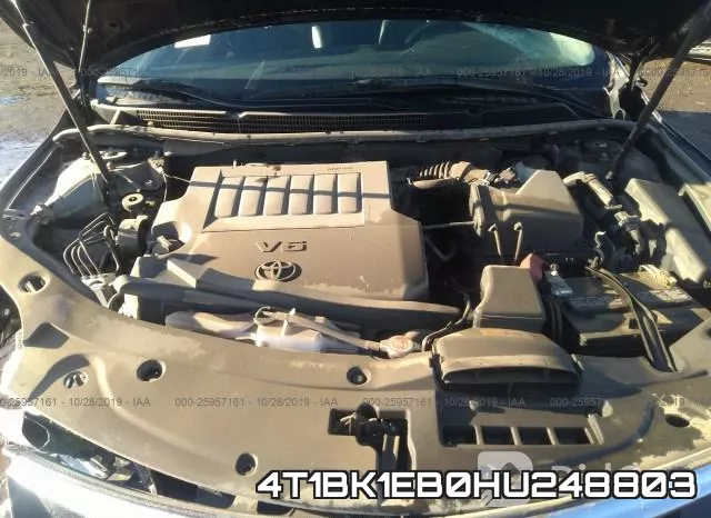 4T1BK1EB0HU248803