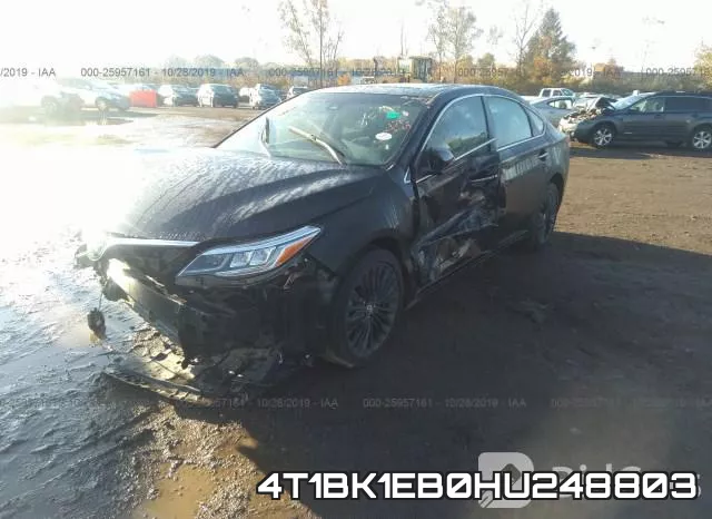 4T1BK1EB0HU248803