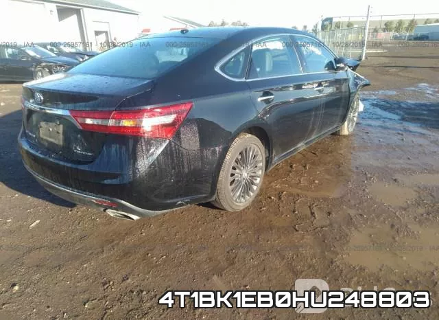 4T1BK1EB0HU248803_4.webp