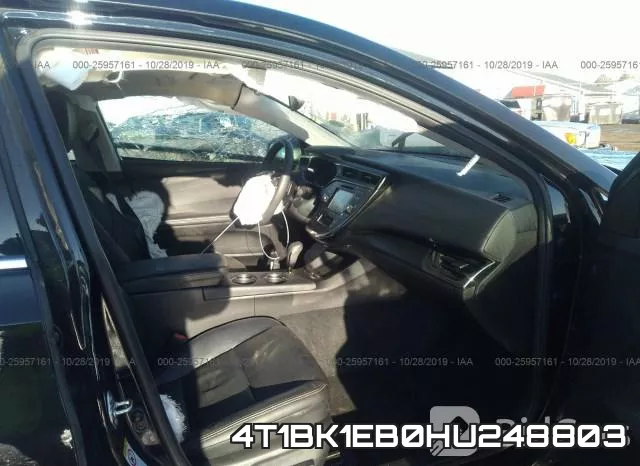 4T1BK1EB0HU248803_5.webp