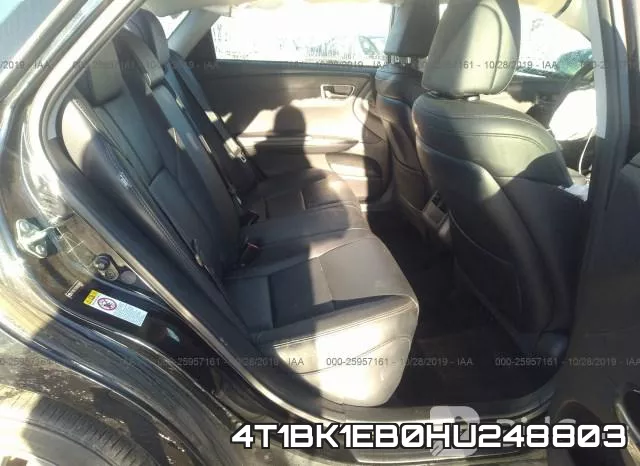 4T1BK1EB0HU248803_8.webp