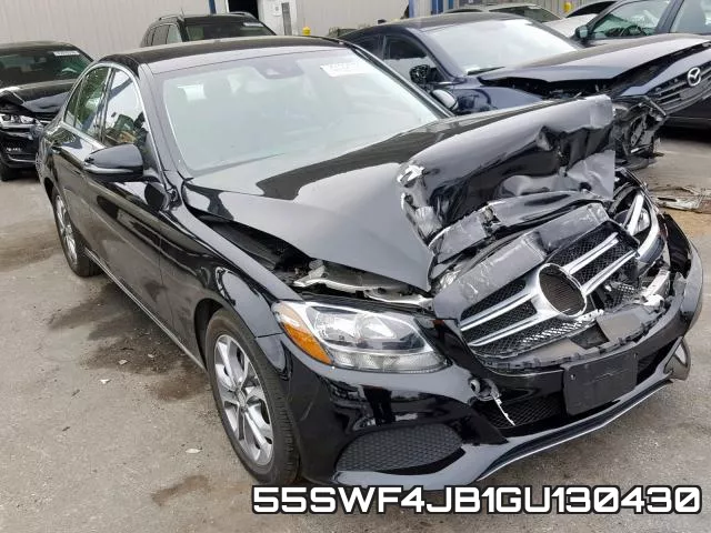 55SWF4JB1GU130430