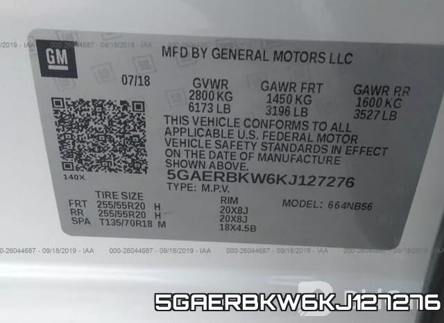5GAERBKW6KJ127276_9.webp