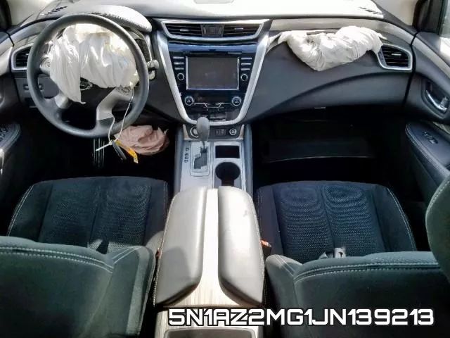 5N1AZ2MG1JN139213_9.webp