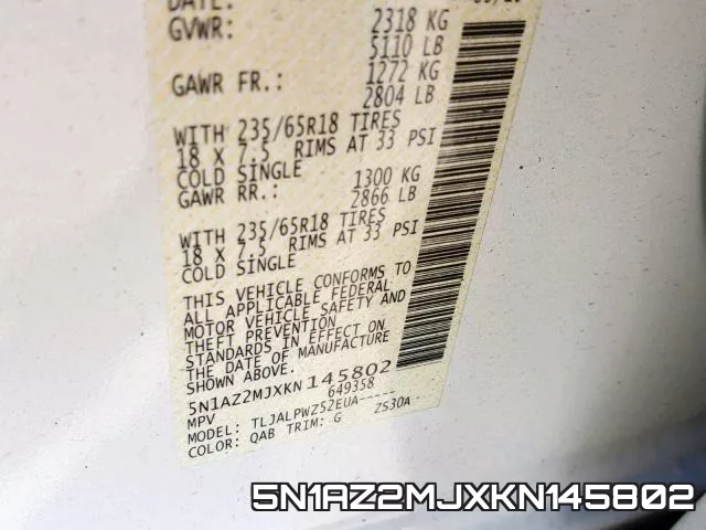 5N1AZ2MJXKN145802_10.webp