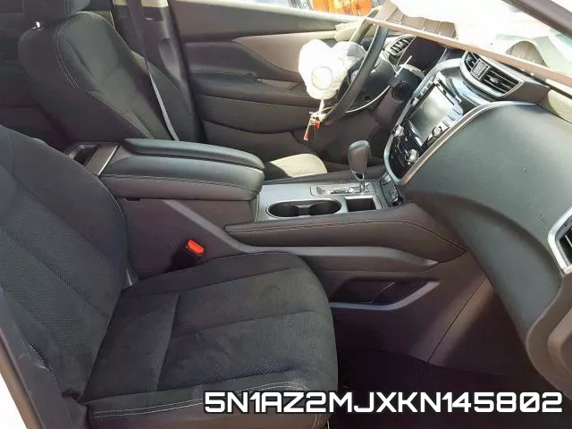 5N1AZ2MJXKN145802_5.webp