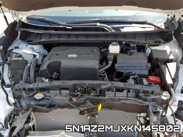 5N1AZ2MJXKN145802_7.webp
